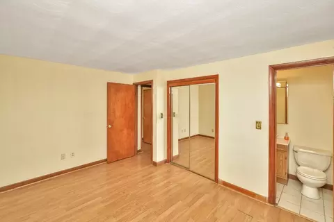 2 Catherine Rd, Framingham, MA 01701 photo 17