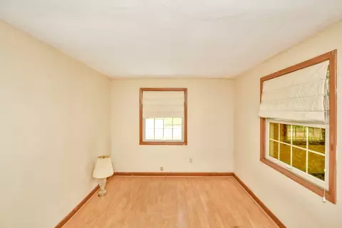 2 Catherine Rd, Framingham, MA 01701 photo 27