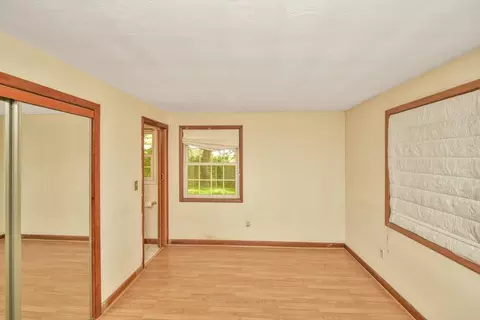 2 Catherine Rd, Framingham, MA 01701 photo 19