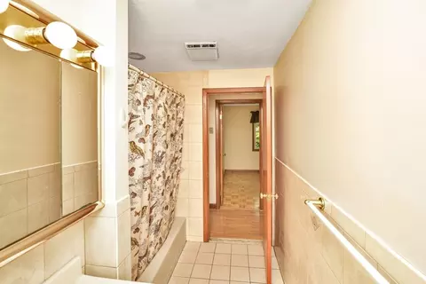 2 Catherine Rd, Framingham, MA 01701 photo 21
