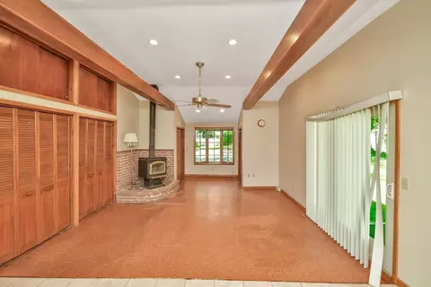 2 Catherine Rd, Framingham, MA 01701 photo 11