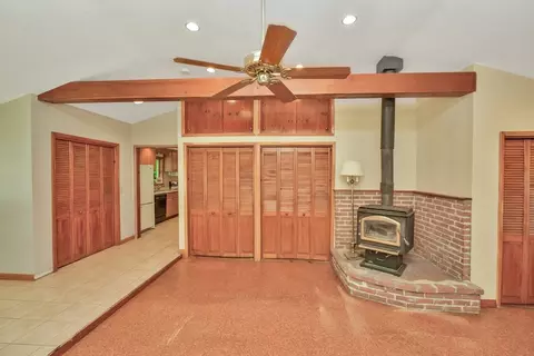 2 Catherine Rd, Framingham, MA 01701 photo 10