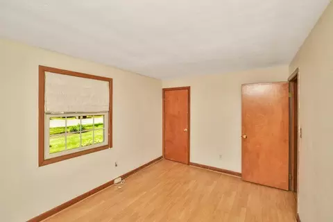 2 Catherine Rd, Framingham, MA 01701 photo 24