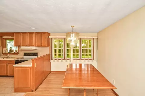 2 Catherine Rd, Framingham, MA 01701 photo 29