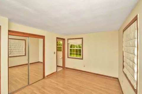 2 Catherine Rd, Framingham, MA 01701 photo 15