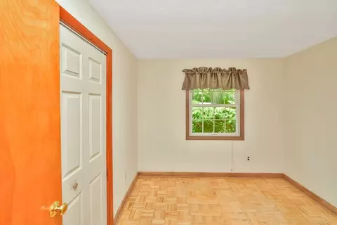 2 Catherine Rd, Framingham, MA 01701 photo 31