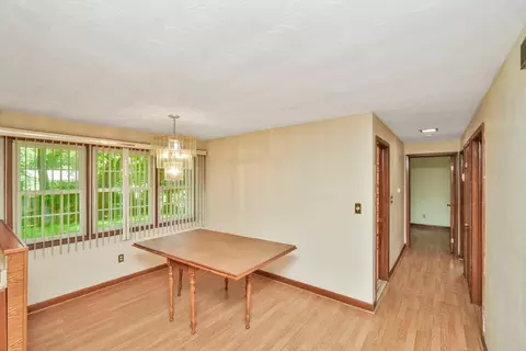 2 Catherine Rd, Framingham, MA 01701 photo 28