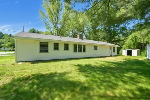 2 Catherine Rd, Framingham, MA 01701 photo 33