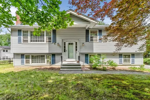 36 Fontaine St, Marlborough, MA 01752