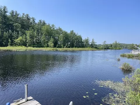 View/Area - 5 Maguire Rd, Ashburnham, MA 01430 photo 2 of 3
