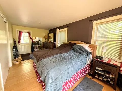 Bedroom - 5 Maguire Rd, Ashburnham, MA 01430 photo 1 of 1