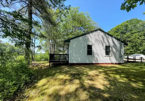 Exterior - 5 Maguire Rd, Ashburnham, MA 01430 photo 5 of 5