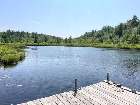 View/Area - 5 Maguire Rd, Ashburnham, MA 01430 photo 3 of 3