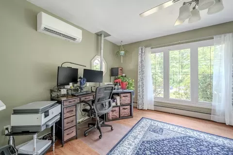 71 Webber Rd, Brookfield, MA 01506 photo 12