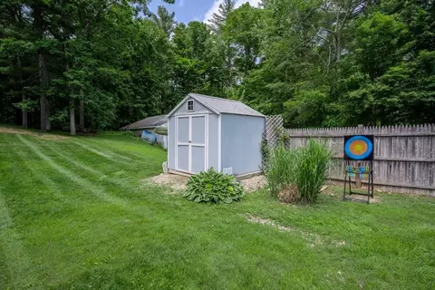 71 Webber Rd, Brookfield, MA 01506 photo 36