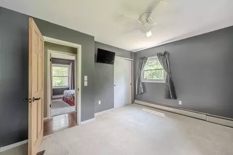 71 Webber Rd, Brookfield, MA 01506 photo 24