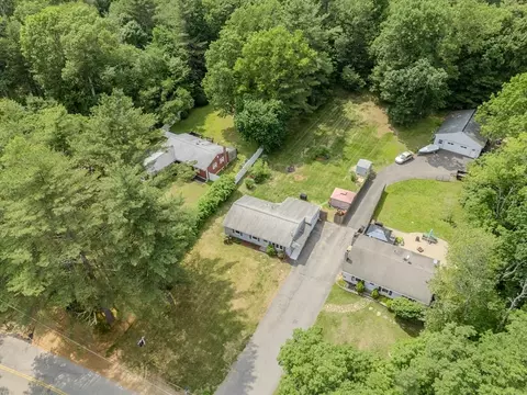 71 Webber Rd, Brookfield, MA 01506 photo 41