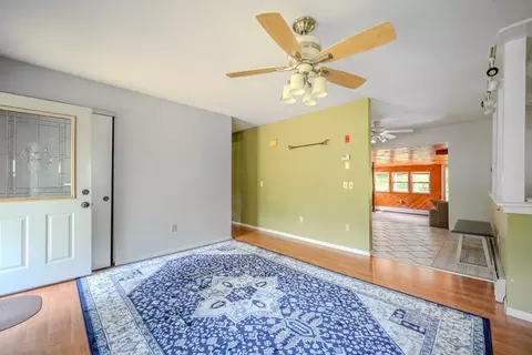 71 Webber Rd, Brookfield, MA 01506 photo 13