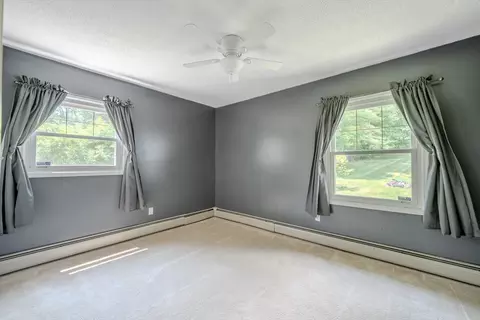 71 Webber Rd, Brookfield, MA 01506 photo 23