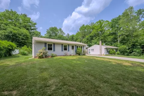 71 Webber Rd, Brookfield, MA 01506 photo 33