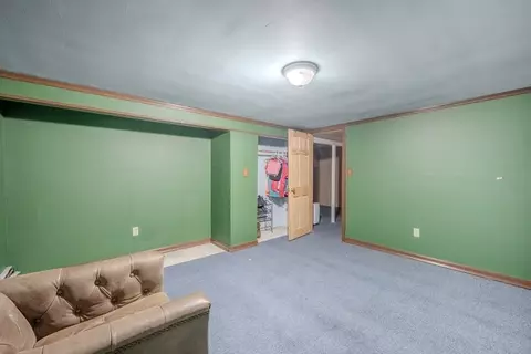 71 Webber Rd, Brookfield, MA 01506 photo 26