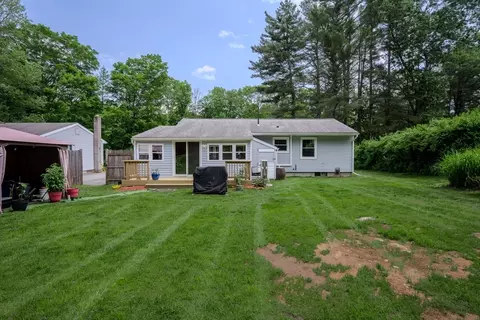 71 Webber Rd, Brookfield, MA 01506 photo 31