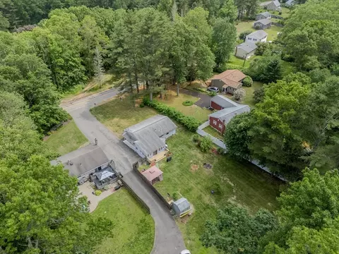71 Webber Rd, Brookfield, MA 01506 photo 40