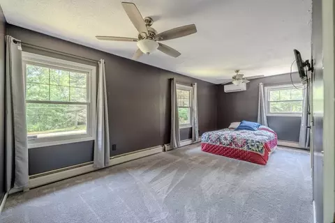 71 Webber Rd, Brookfield, MA 01506 photo 20