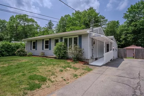 71 Webber Rd, Brookfield, MA 01506 photo 34