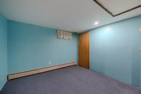 71 Webber Rd, Brookfield, MA 01506 photo 27