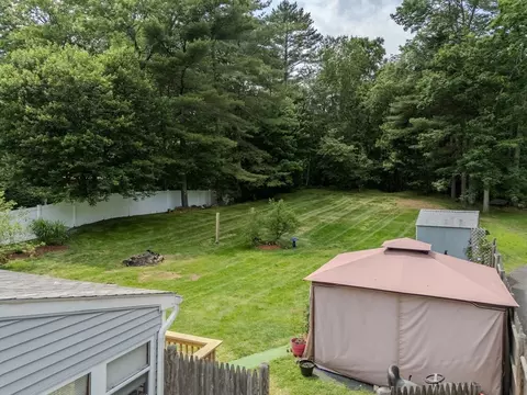 71 Webber Rd, Brookfield, MA 01506 photo 7