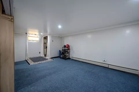 71 Webber Rd, Brookfield, MA 01506 photo 28