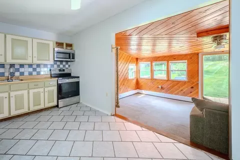 71 Webber Rd, Brookfield, MA 01506 photo 15