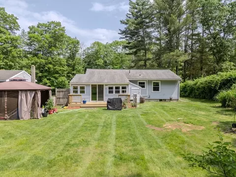 71 Webber Rd, Brookfield, MA 01506 photo 6