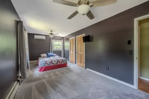 71 Webber Rd, Brookfield, MA 01506 photo 21