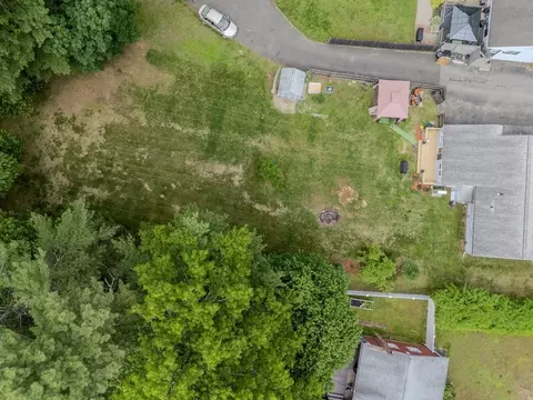71 Webber Rd, Brookfield, MA 01506 photo 37