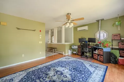 71 Webber Rd, Brookfield, MA 01506 photo 11