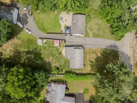 71 Webber Rd, Brookfield, MA 01506 photo 38