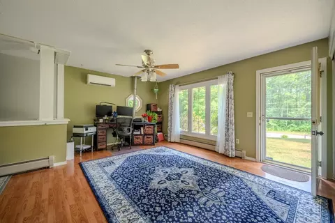 71 Webber Rd, Brookfield, MA 01506 photo 10