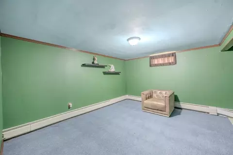 71 Webber Rd, Brookfield, MA 01506 photo 25