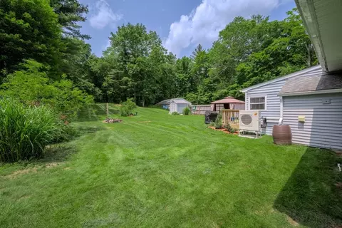71 Webber Rd, Brookfield, MA 01506 photo 2