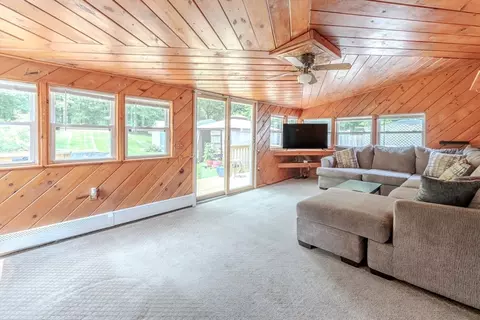 71 Webber Rd, Brookfield, MA 01506 photo 4