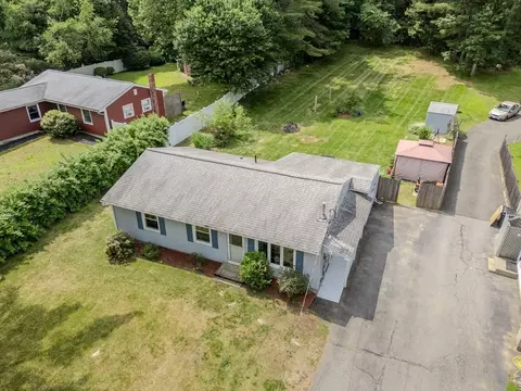 71 Webber Rd, Brookfield, MA 01506 photo 30