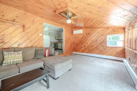 71 Webber Rd, Brookfield, MA 01506 photo 18