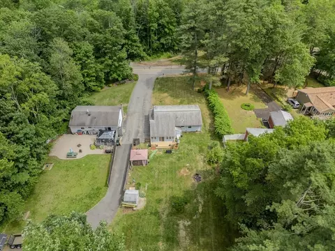 71 Webber Rd, Brookfield, MA 01506 photo 8