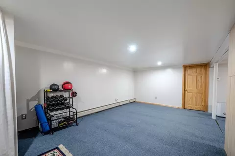 71 Webber Rd, Brookfield, MA 01506 photo 29