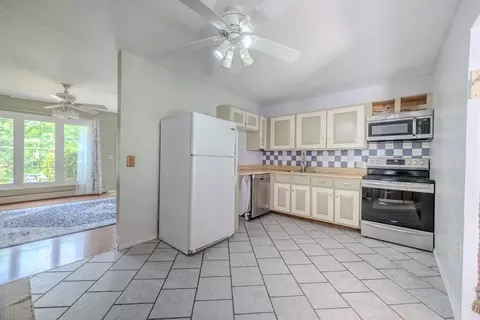 71 Webber Rd, Brookfield, MA 01506 photo 3