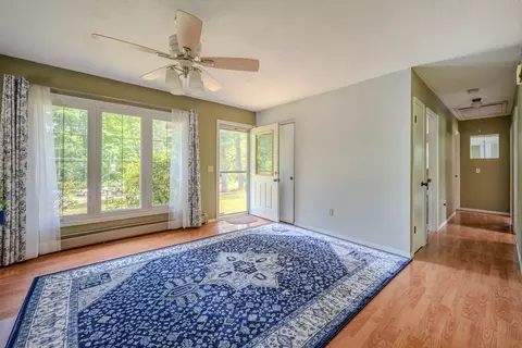 71 Webber Rd, Brookfield, MA 01506 photo 9
