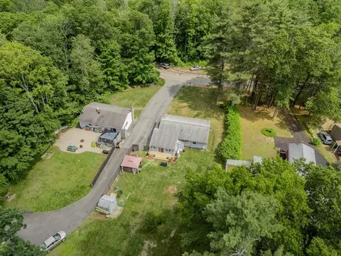 71 Webber Rd, Brookfield, MA 01506 photo 39