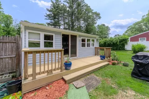 71 Webber Rd, Brookfield, MA 01506 photo 5